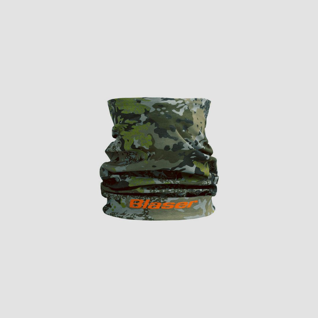Komin Blaser camo 122074-113/571, zdjęcie 3 z 3