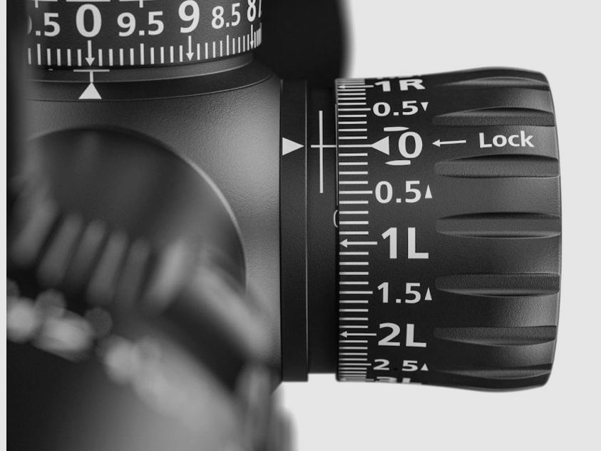 ZEISS Zielfernrohr LRP S3 636-56 ZF-MRi