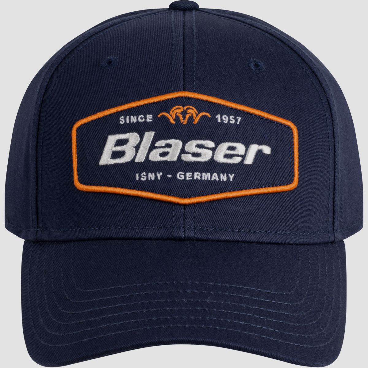 Blaser Badge Kappe