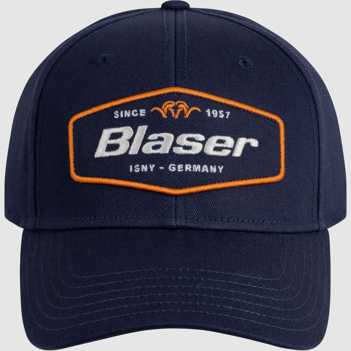 Blaser Badge Kappe