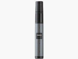 ZEISS MiniQuick 5x10 T*