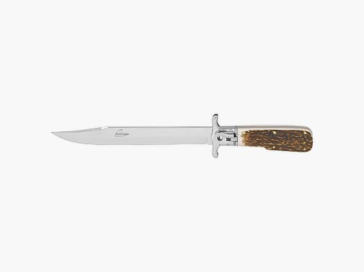 Couteau Pliant Consorzio Dague À La Destaing - 648