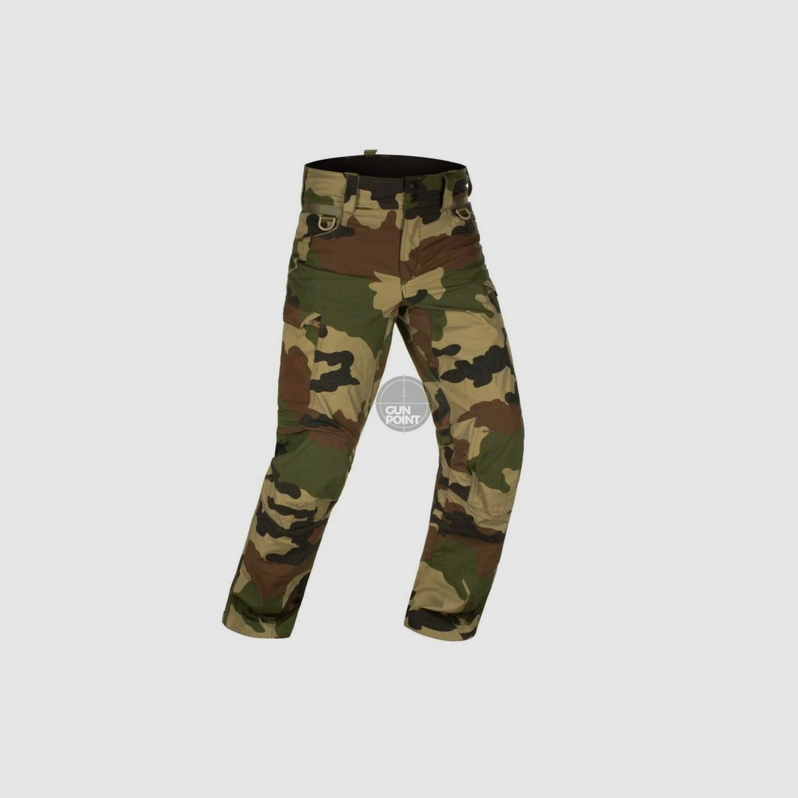 Clawgear Operator Combat Pant-CCE-42/32
