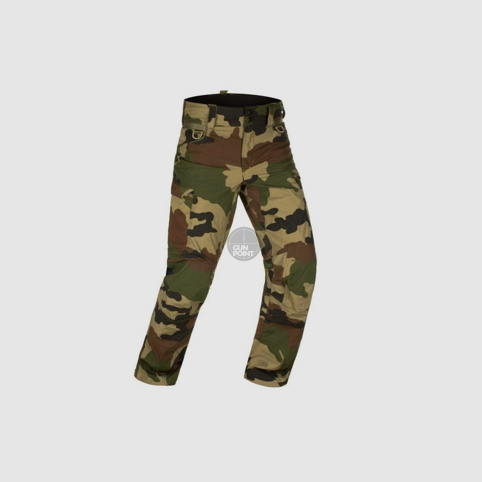 Clawgear Operator Combat Pant-CCE-42/32