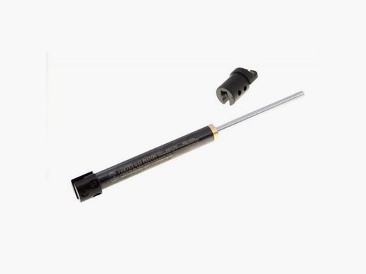 Hatsan Vortex Gasdruckfeder Typ 4