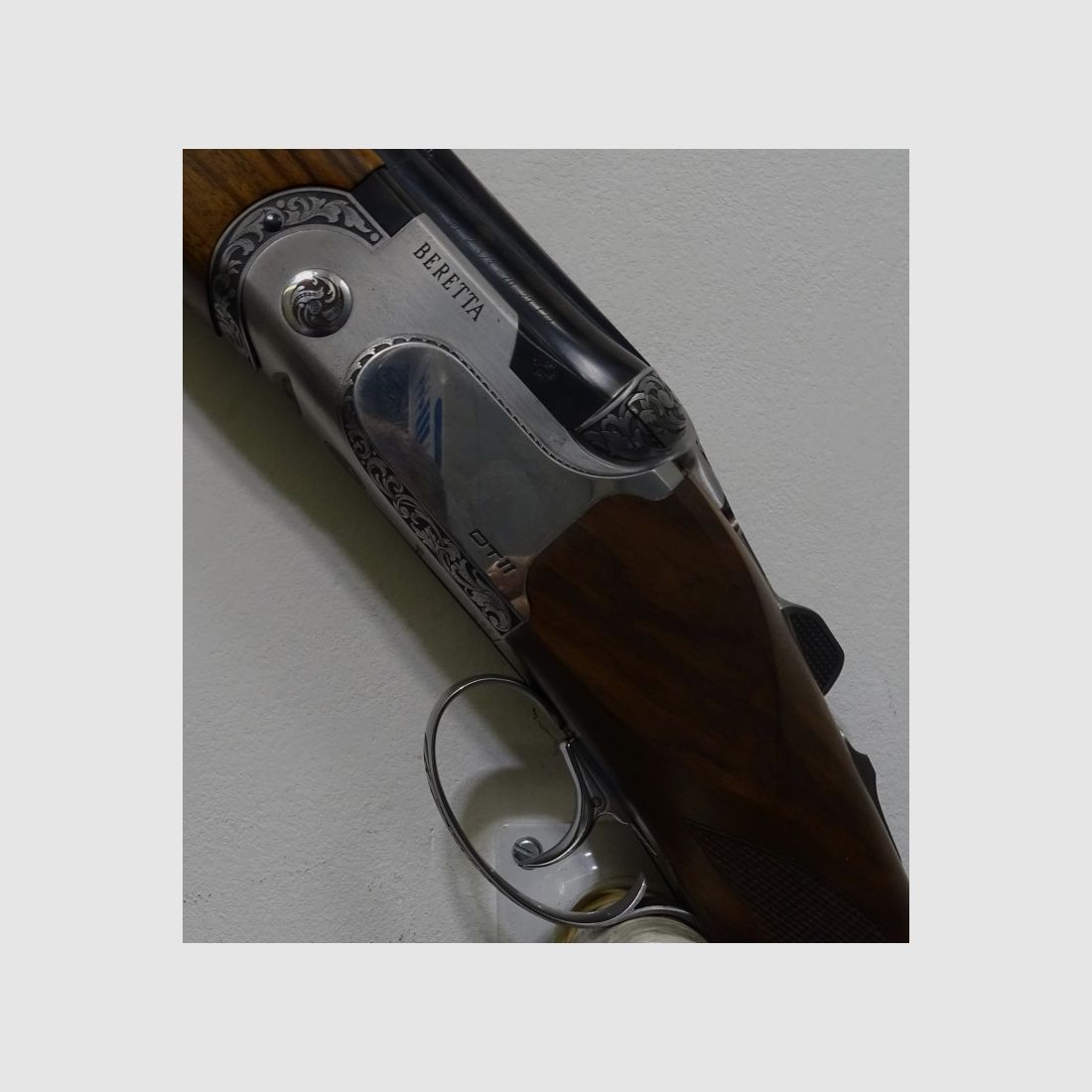 BERETTA DT11 10 JAHRE JUBILÄUM, Bild 2 von 10