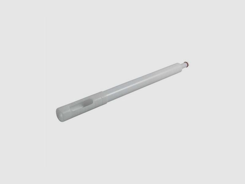 SINCLAIR INTERNATIONAL 223 FAMILY BORE GUIDE BODY, image 1 of 2