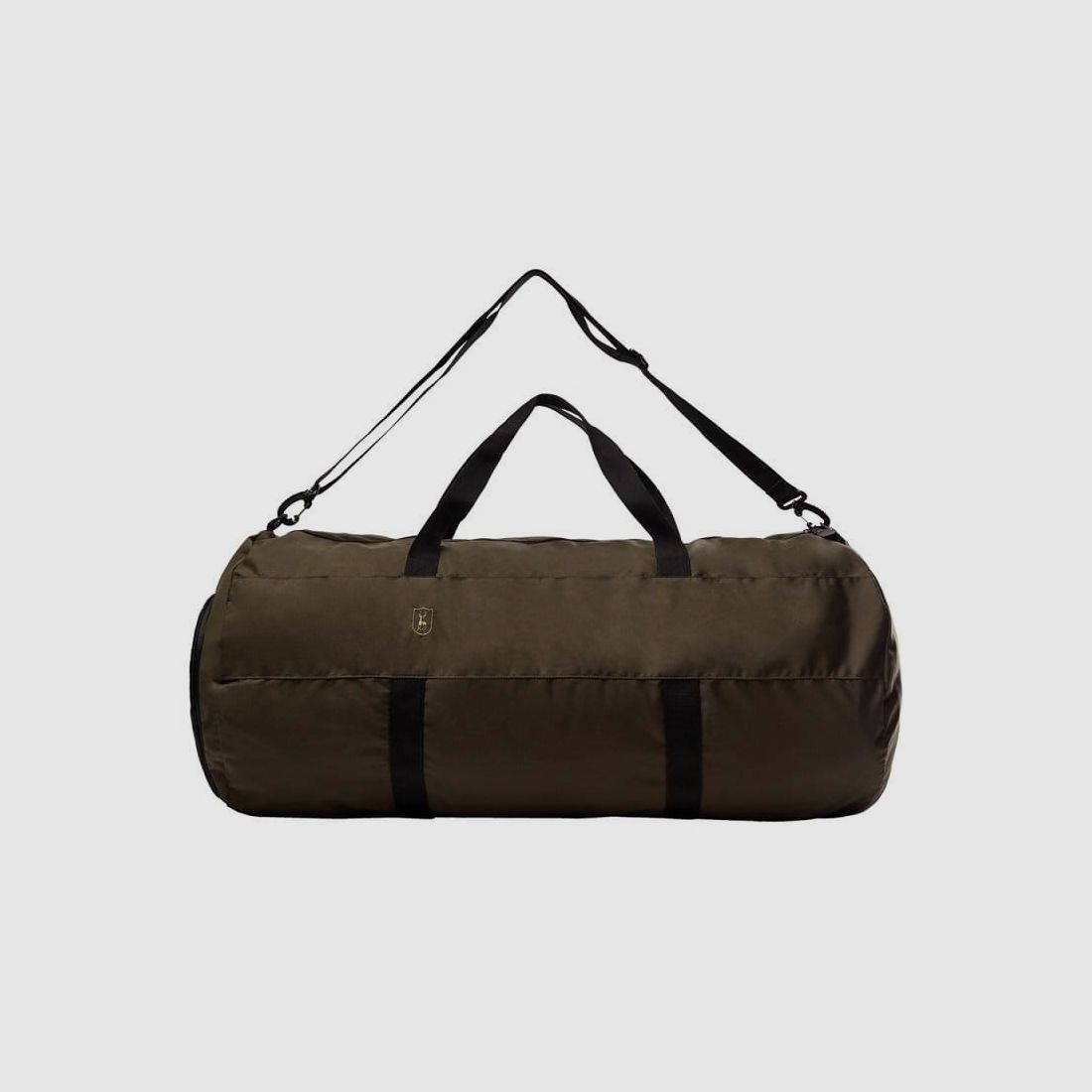 Deerhunter Duffel Bag 90 L