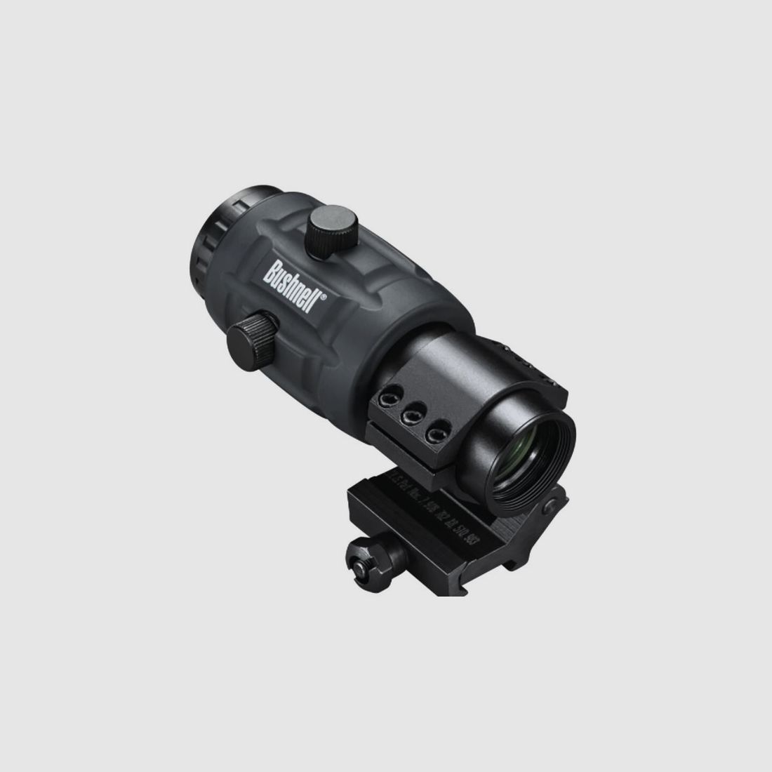 Bushnell Transition 3X Ingranditore