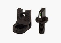 CSAT N-Visierset AR15 Mil-Spec