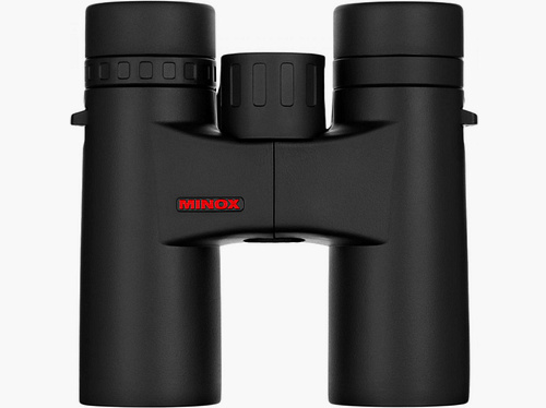 MINOX X-Tour 10x34
