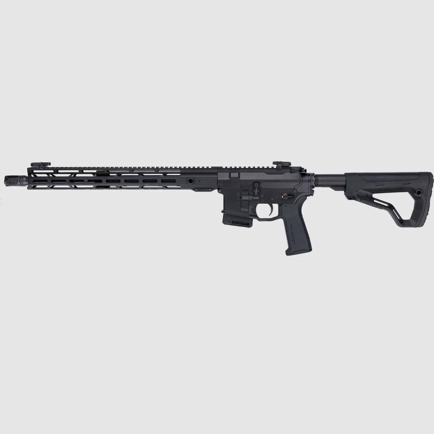 Hera Arms The 15th Dynamic .223 Rem