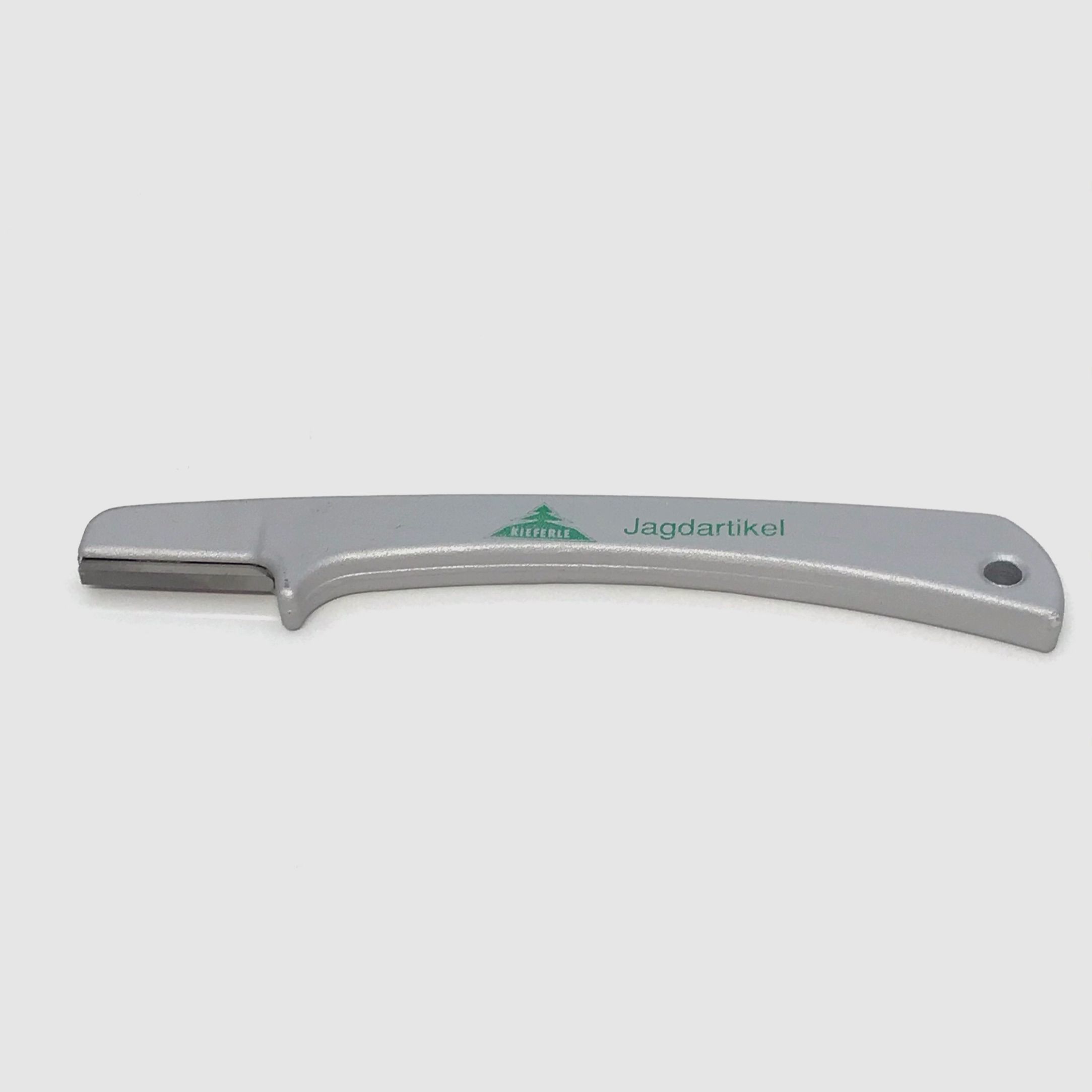 Swiss Sharper Professional