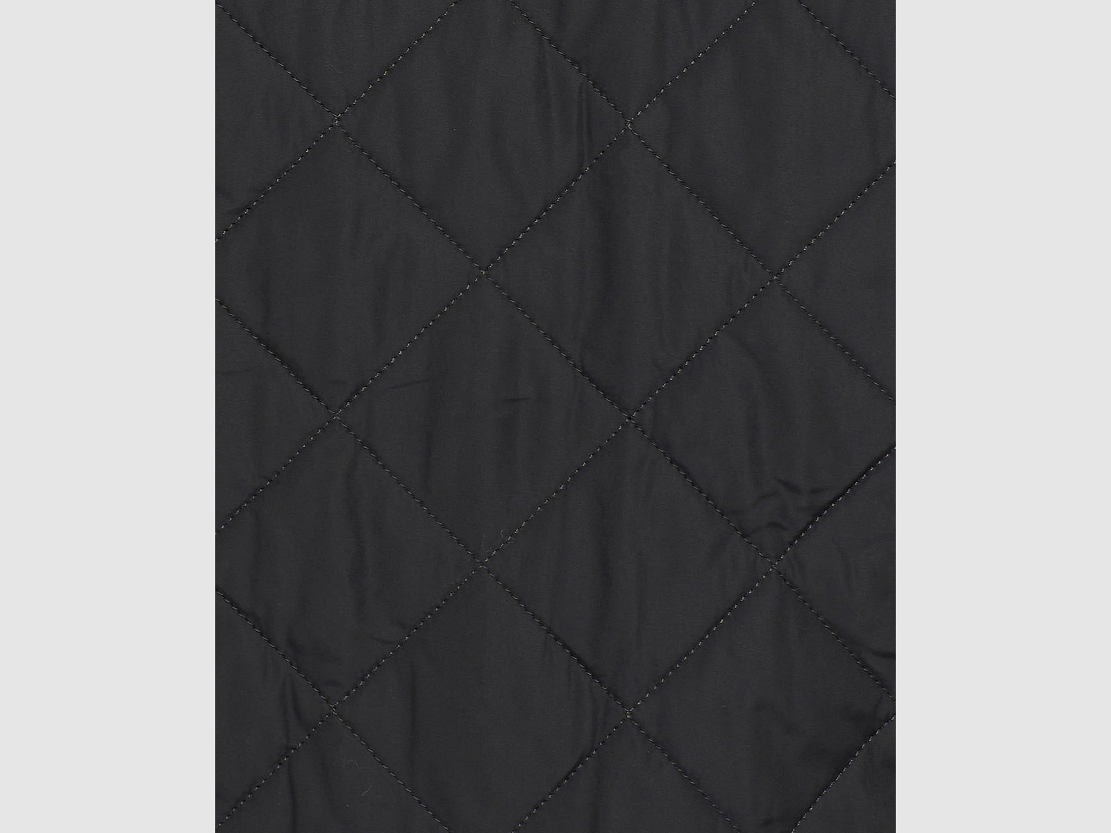 Barbour Herren Steppjacke Chelsea