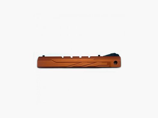 REXIMEX CARRELLO RP/RPA ROT KUPFER