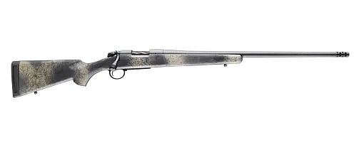 Bergara B14 Ridge Wilderness Repetierbüchse