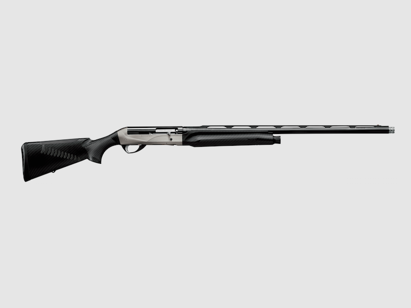Benelli Raffaello Supersport Kal.12, Bild 1 von 2