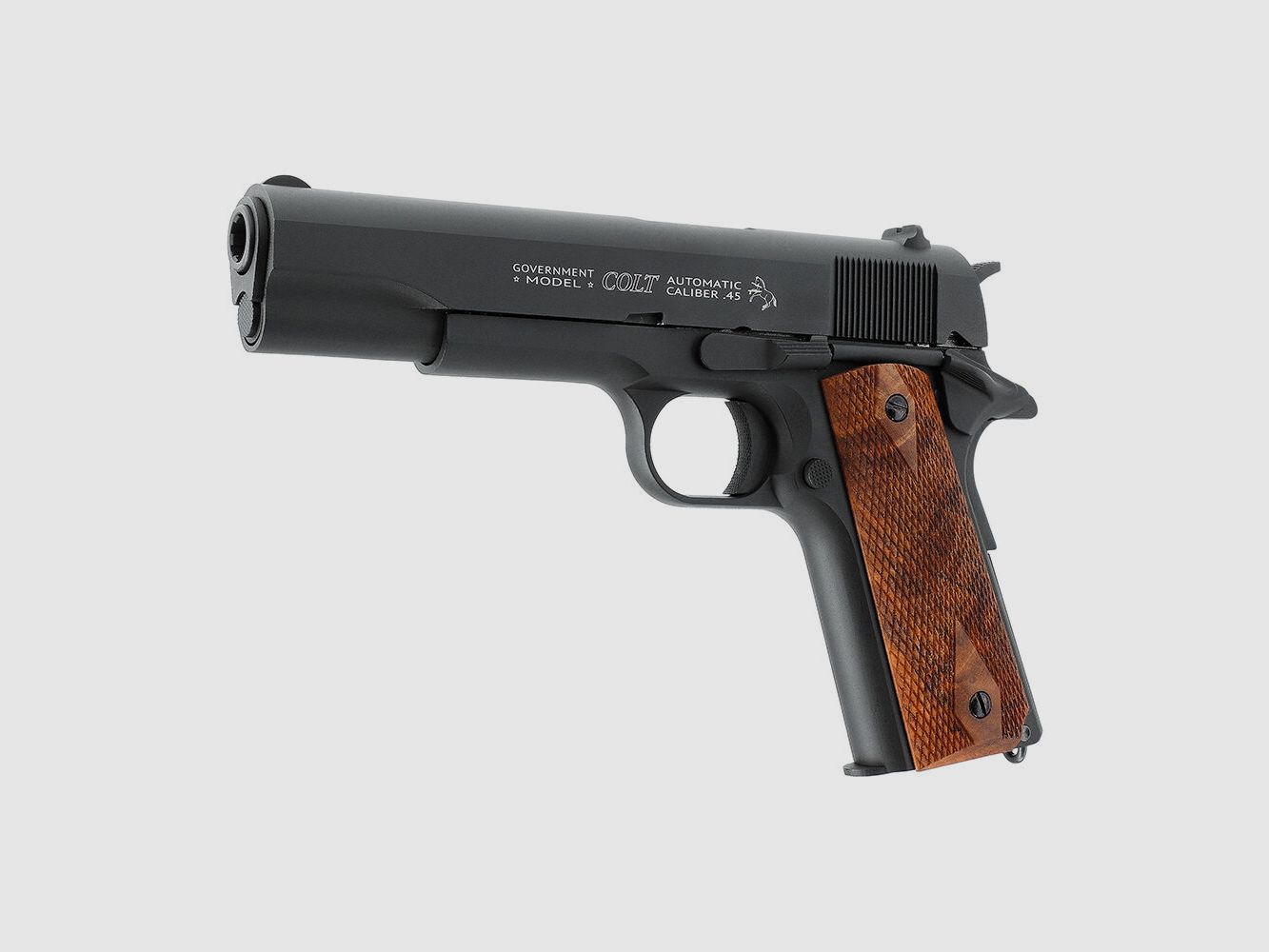 Colt Colt 1911 Classic