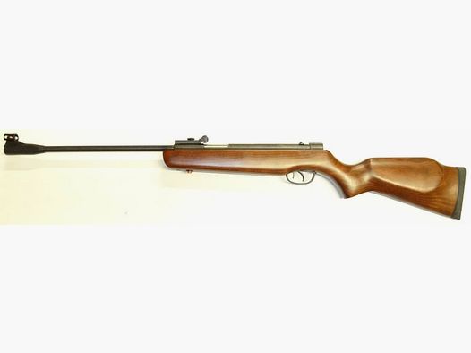 NORINCO Luftgewehr NORINCO Mod.B88F im Kaliber 4,5mm Diabolo Einzellader