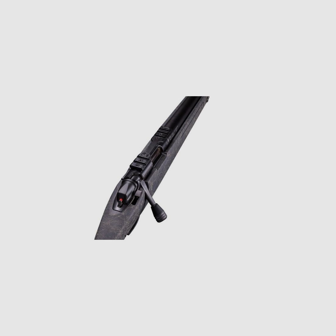 BERGARA – B14 20″ BMR X STEEL – 22 LR, image 2 sur 5