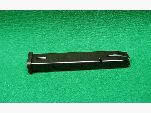 GSG Ekol Ersatzmagazin Ekol Firat Compact Magnum ASI (25Schuss)