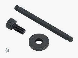 Adaptador para taladro