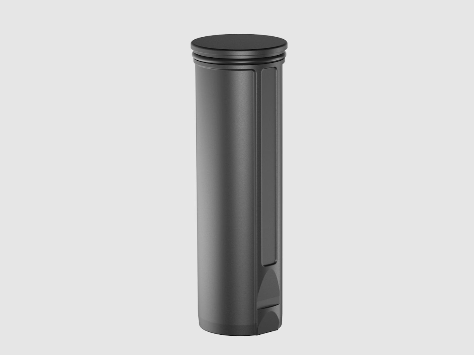 PULSAR Akku Pack APS 3