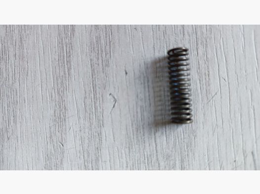 Dessert Eagle Slagveer