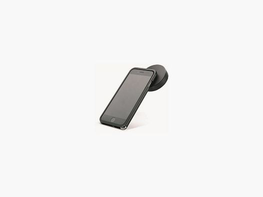 Adapter for iPhone 8 Swarovski PA-I8