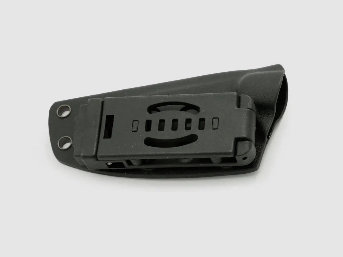 Étui Kydex pour PUMA IP édition sauvage