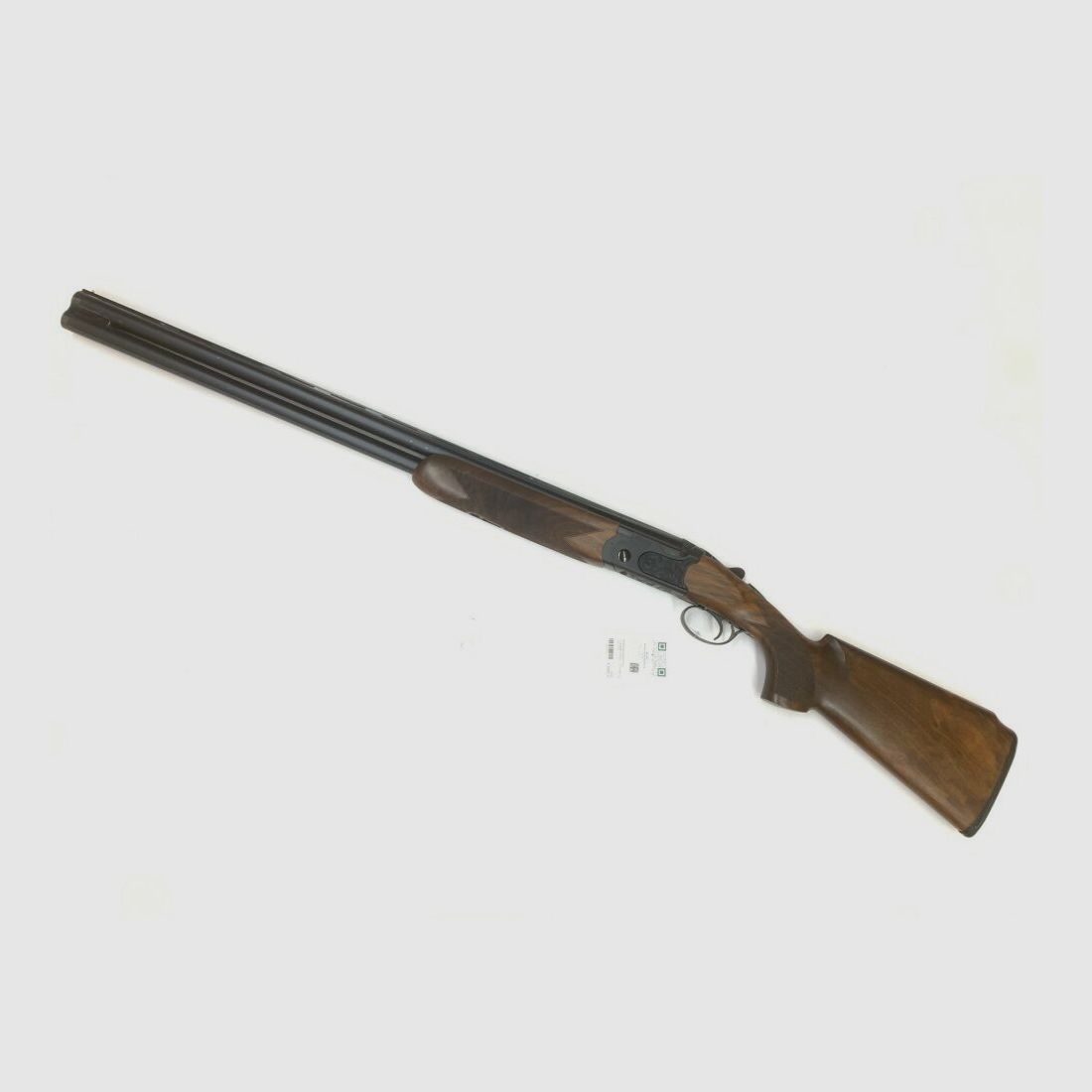 Beretta Ultraleggero Victoria 12/76