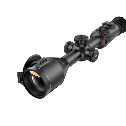 Nocpix Ace H50R, Bild 1 von 3