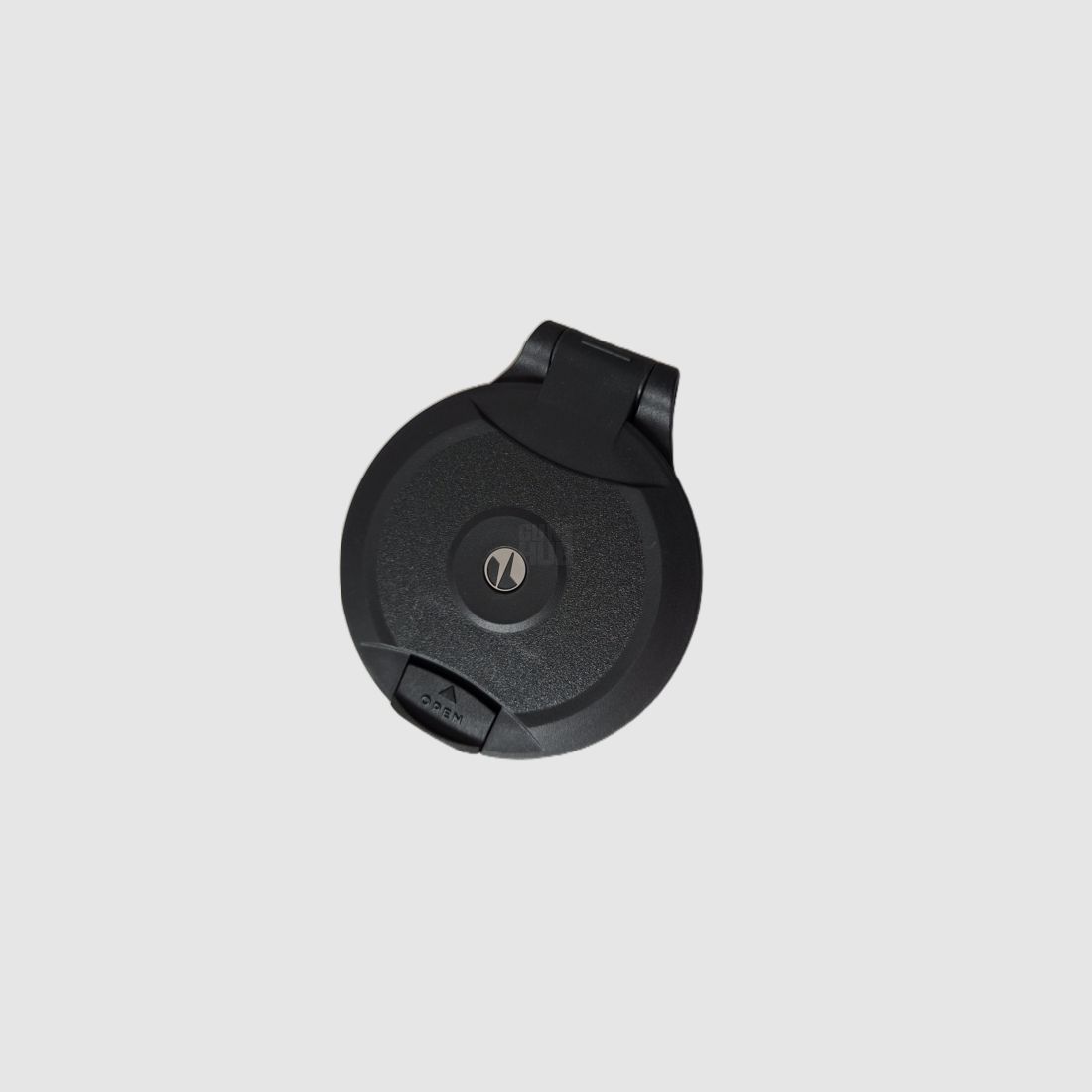 Pulsar Thermion objectiefdop 60 mm, afbeelding 2 van 6