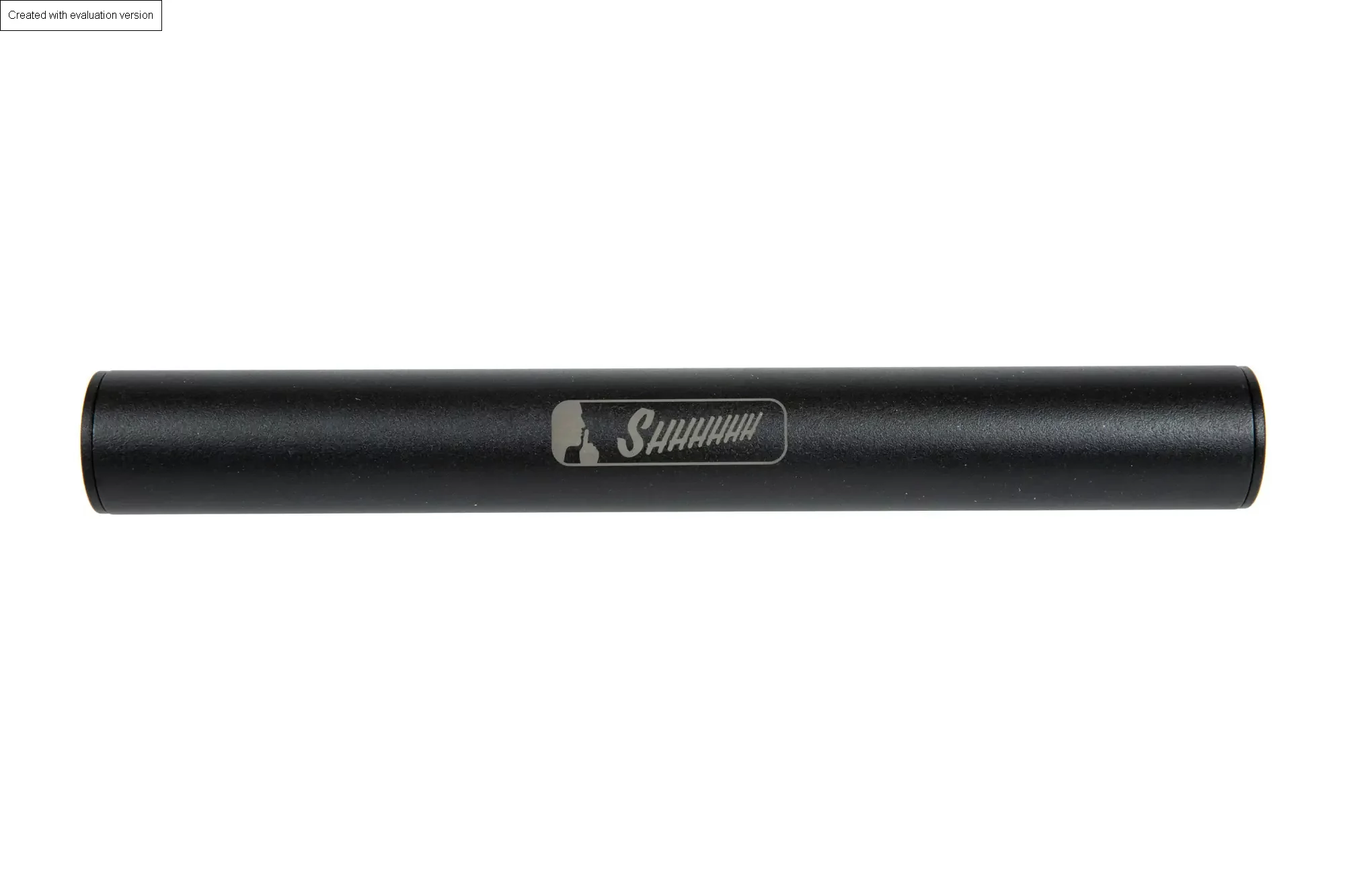 ASG-geluiddemper Specna Arms Covert Tactical PRO - Shhhhh Fi 40mm, afbeelding 6 van 8