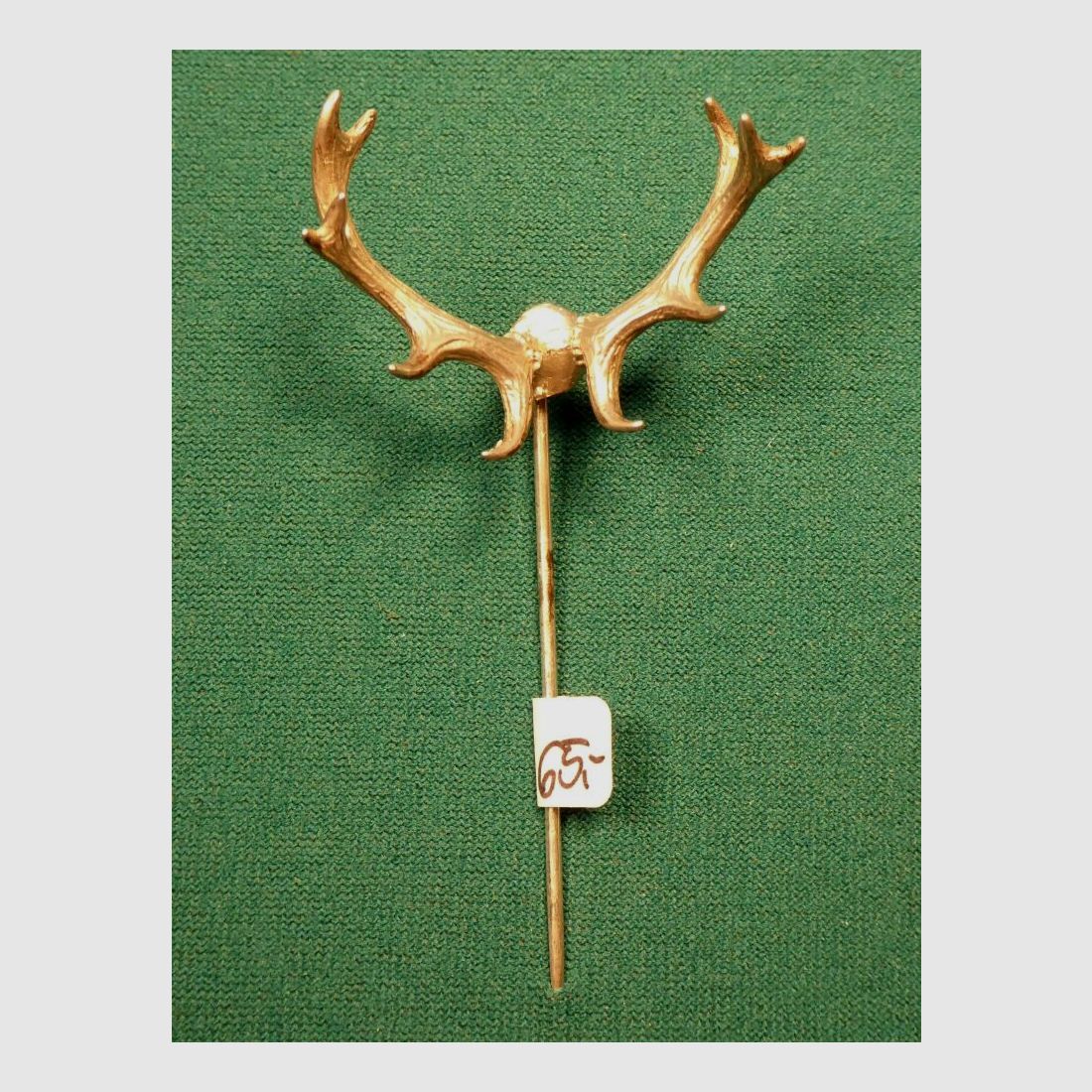 Deutscher Hersteller