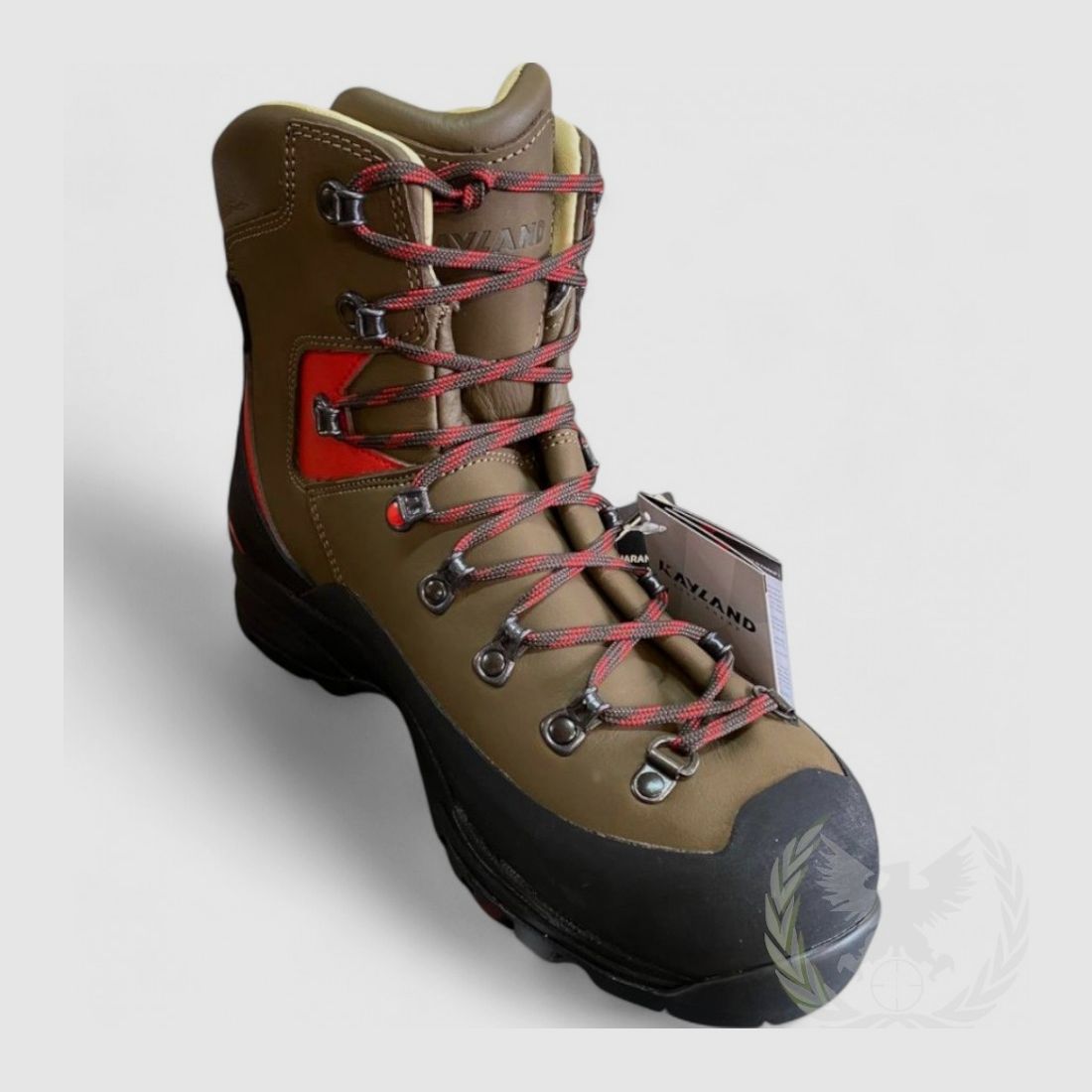 Scarpa Kayland Tusa Gtx, Bild 2 von 3