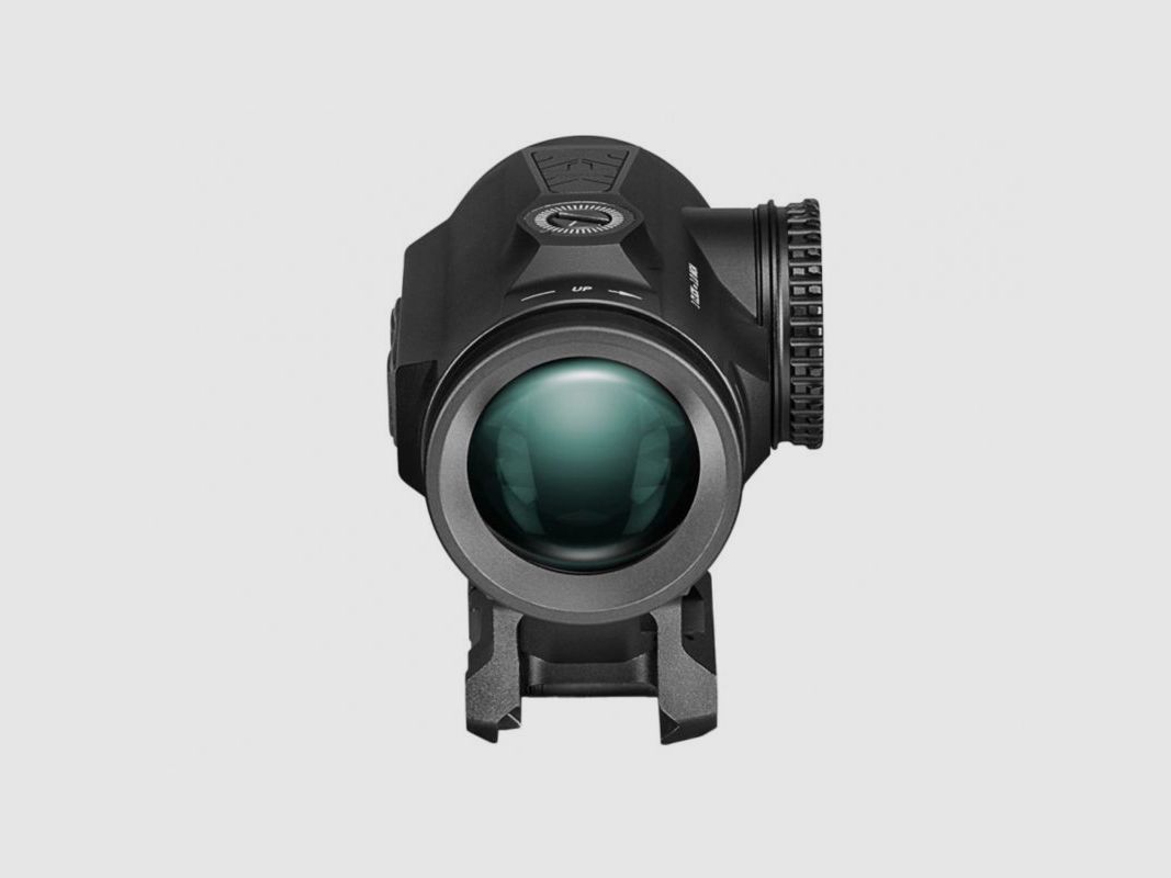 KOLIMATOR VORTEX SPITFIRE HD GEN II 3X PRISM SCOPE, zdjęcie 5 z 6