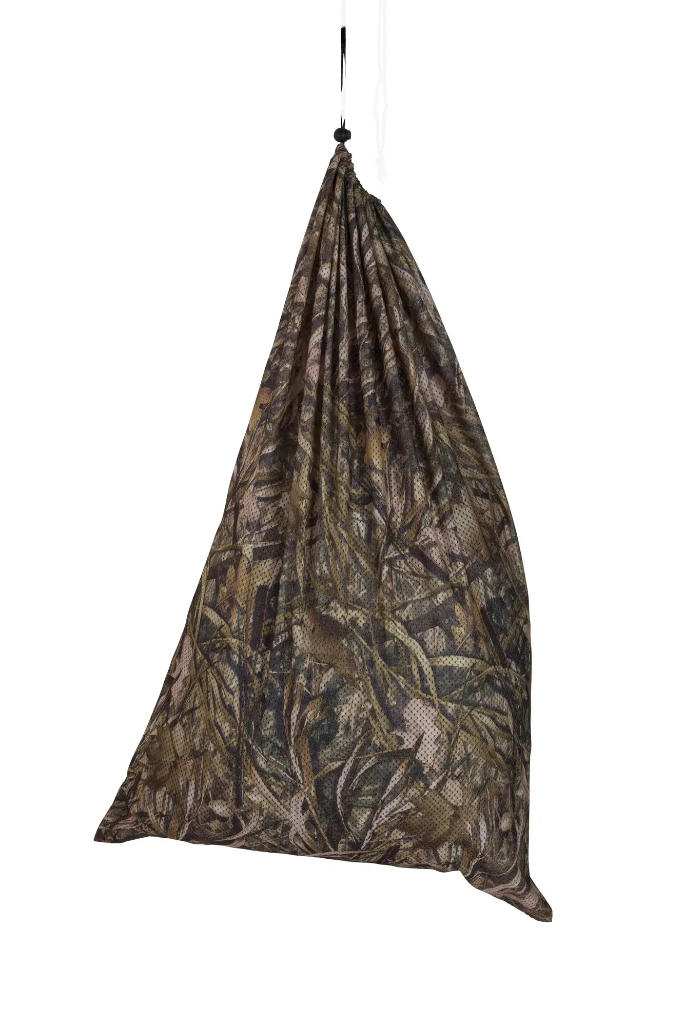 Stepland Lockvogel-Tasche 65 cm x 100 cm, Bild 2 von 4