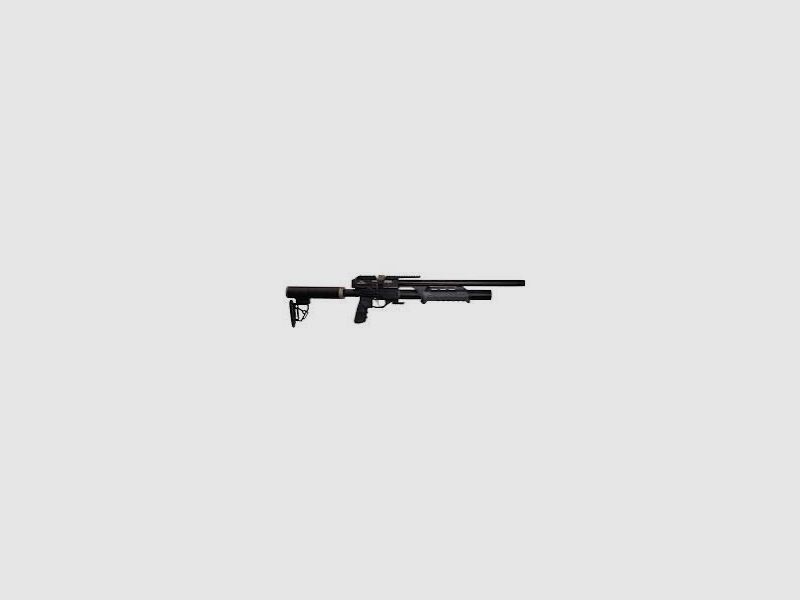AEA Megalodon Cal. 50 Luftgewehr