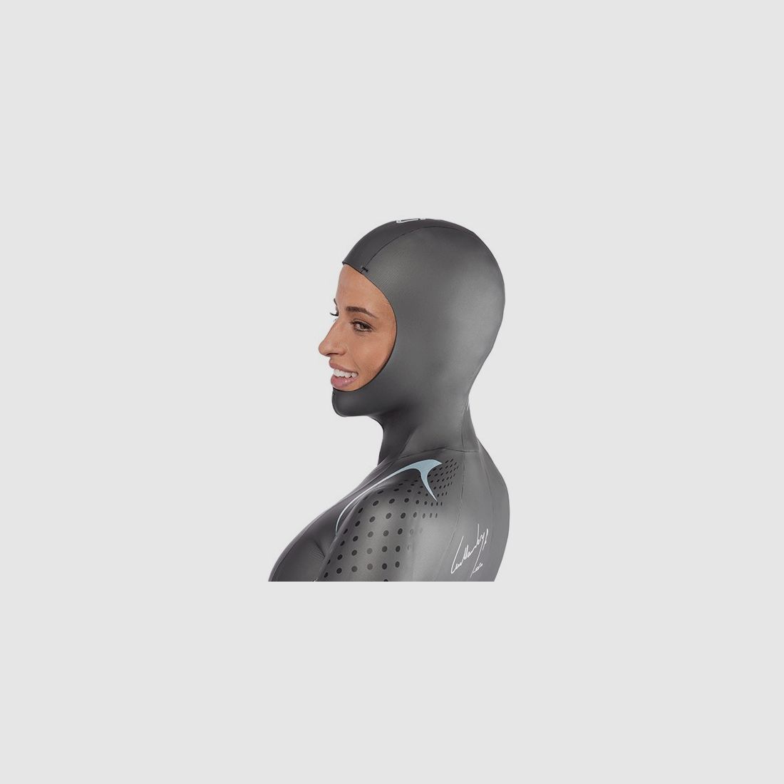 CRESSI FREE 3,5 MM DAMEN, Bild 3 von 7