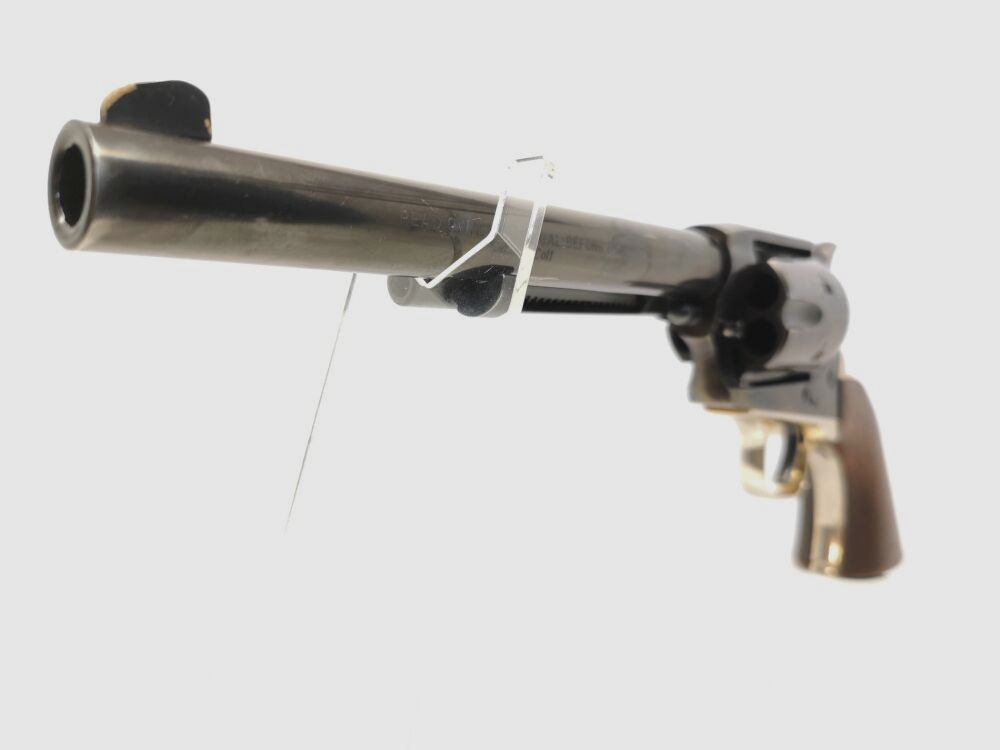 Weihrauch ARM 457