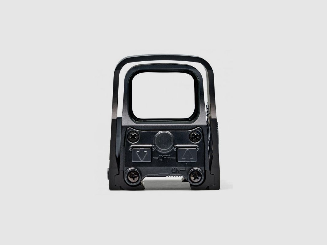 EOTech XPS3-0 NV, imagen 6 de 8
