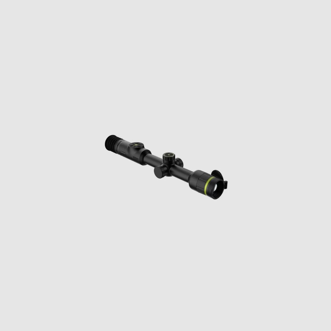 Wärmebildzielfernrohr Pixfra PEGASUS PRO P650P, Bild 7 von 11