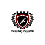 Waffenhandel Herzogenrath