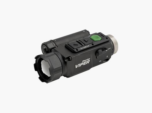 NITEHOG Viper 35 Gen 2
