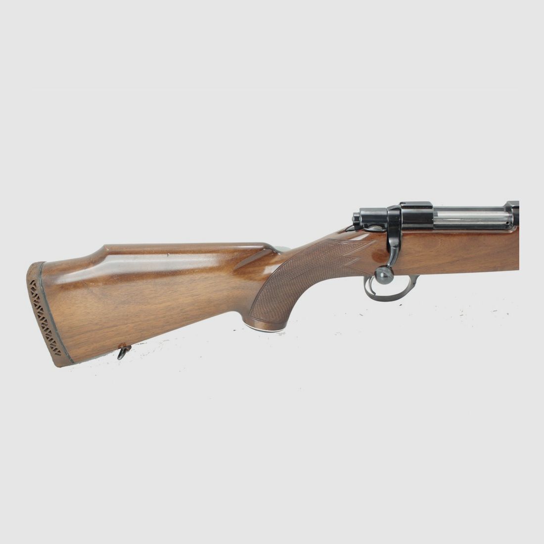 Repetierbüchse SAKO L579 Kal. .308 Win., Bild 3 von 6