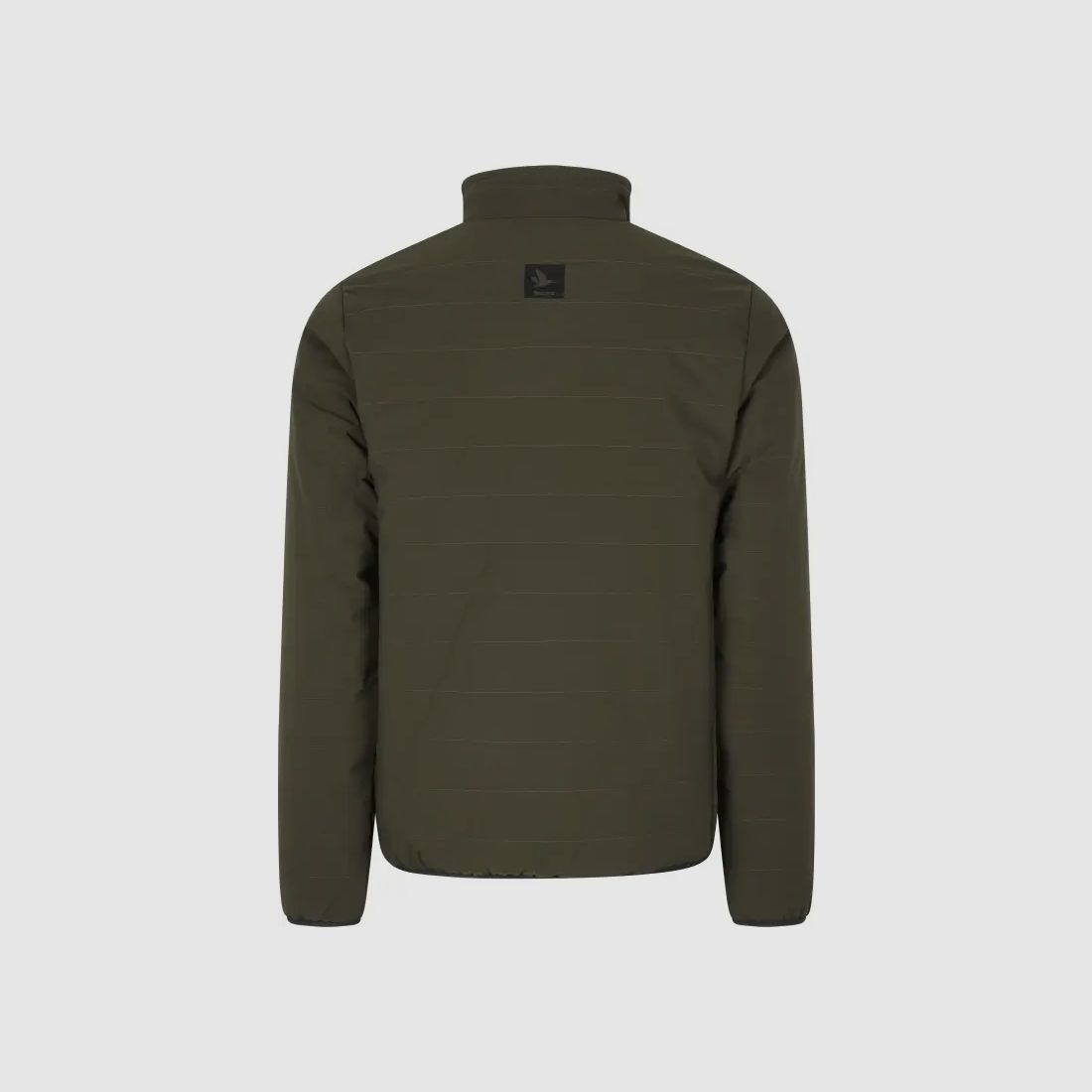 Seeland Heizjacke Celsius