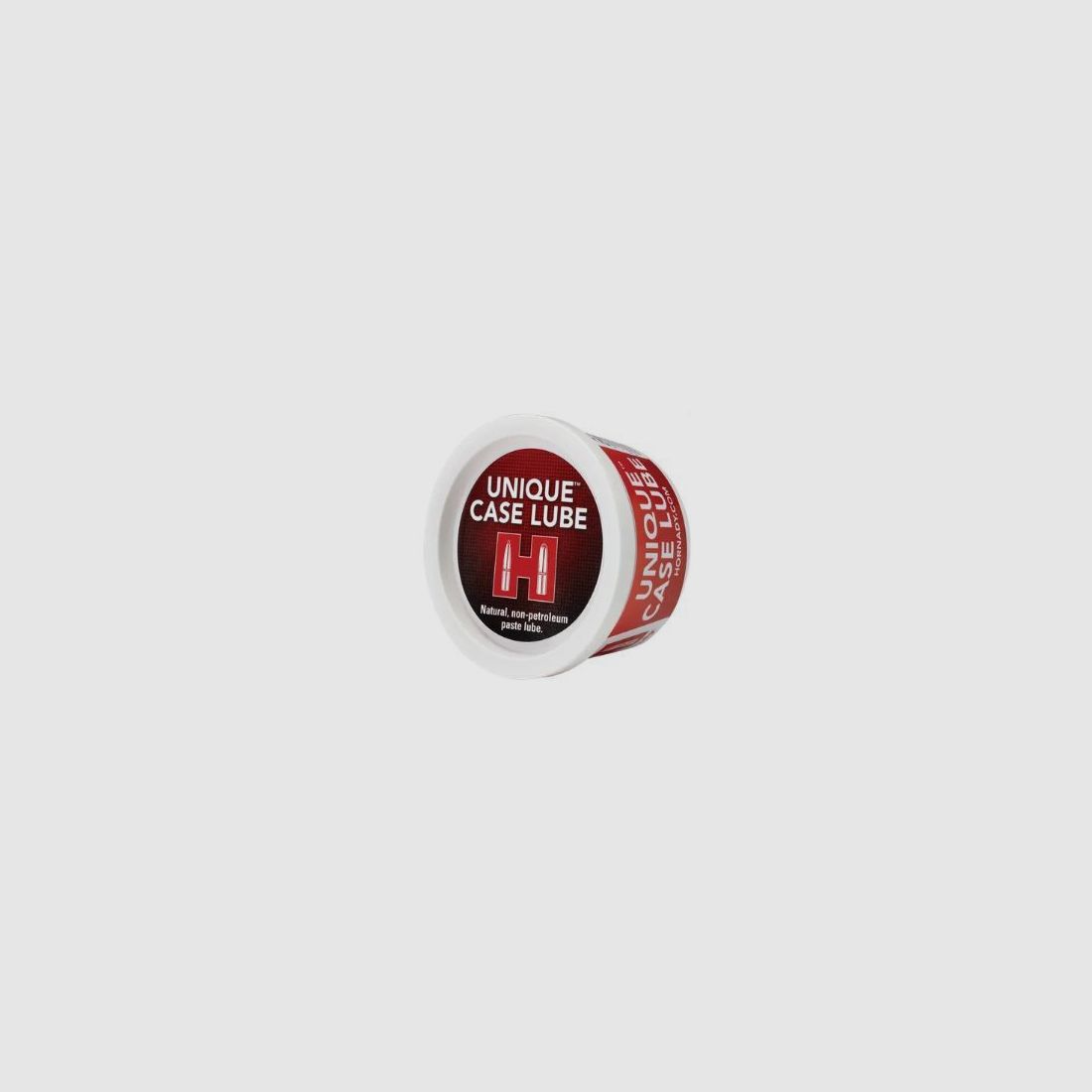 Hornady Case Lube Unique #393299