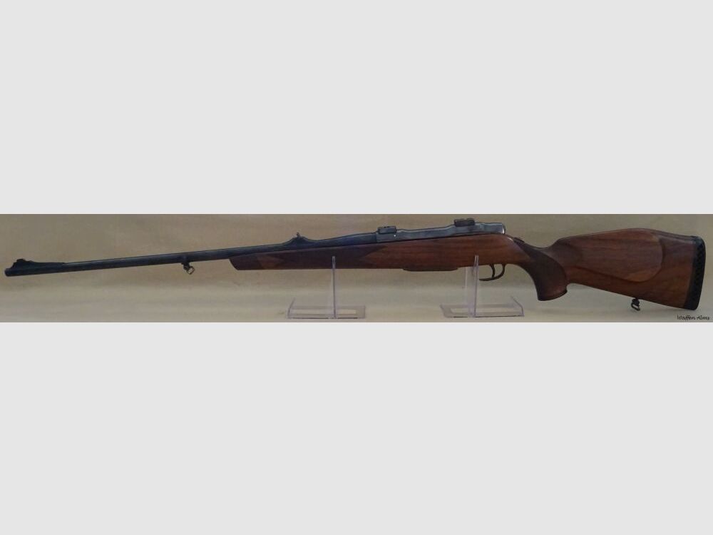 Sauer 90