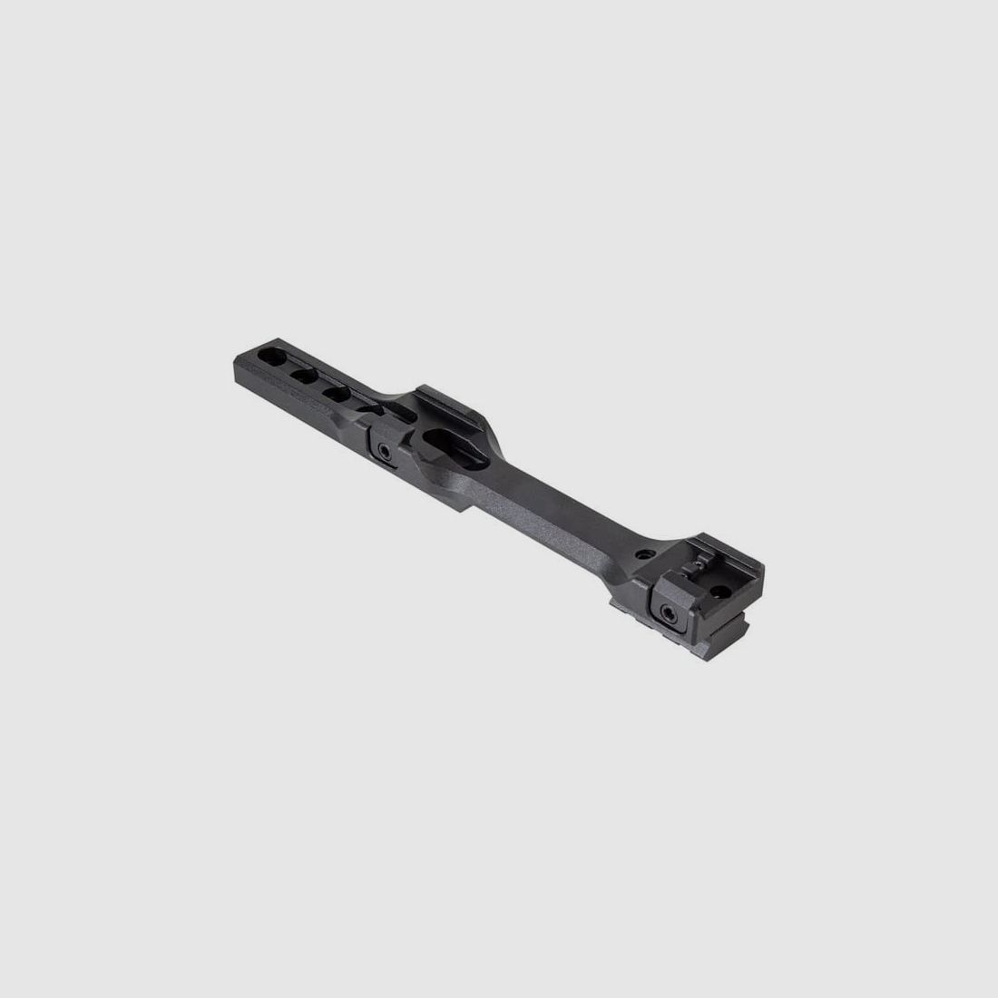 Sightmark Wrait Mini Long Mount, image 1 sur 3